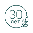 30 лет